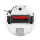 Roborock Robot sprzątający Q8 Max biały - 1217160 - zdjęcie 5